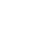 Bad Boy Entertainment