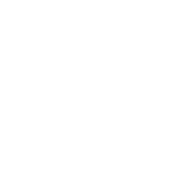 Bad Boy Entertainment